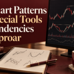 Chart Patterns Special Tools Tendencies Riproar featured illustration