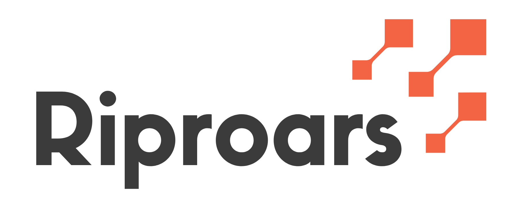 Riproar