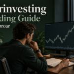 Rprinvesting Trading Guide by Riproar featured illustration